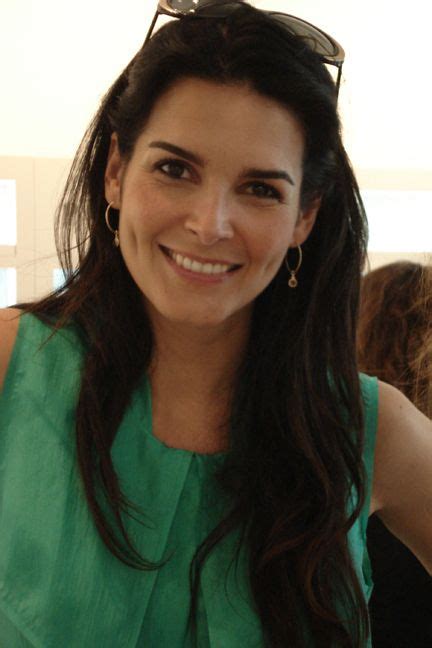 angie harmon xxx|Angie Harmon Xxx Porn Videos